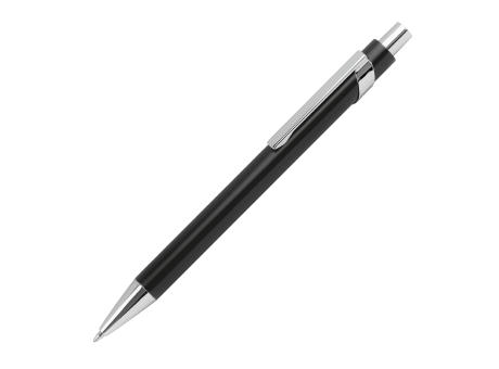 Product image Kugelschreiber aus Metall Werbeartikel