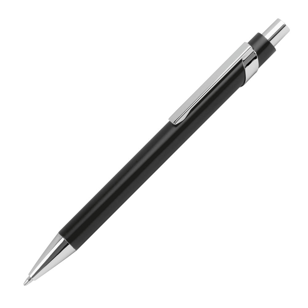 Product image Kugelschreiber aus Metall Werbeartikel