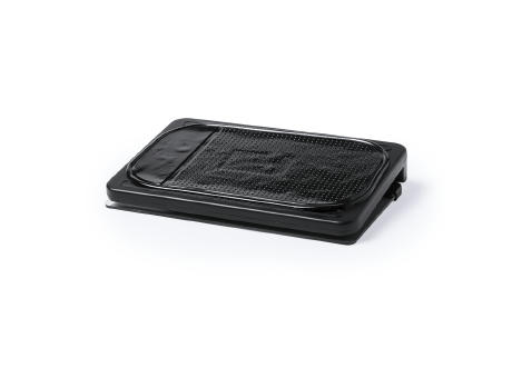 Bildschirmträger Wantol Werbeartikel