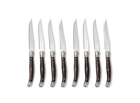 VINGA Gigaro Fleischmesser Werbeartikel