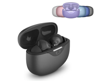 3TW3200 I Fresh 'n Rebel Twins Ace-TWS earbuds with Hybrid ANC bedrucken