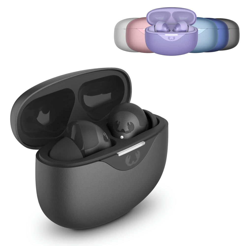 Product image 3TW3200 I Fresh 'n Rebel Twins Ace-TWS earbuds with Hybrid ANC Werbeartikel
