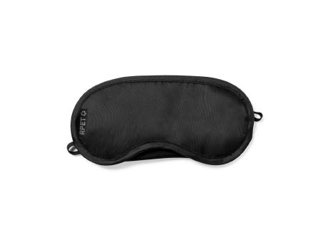 Product image Reise Augenmaske Buxtok bedrucken