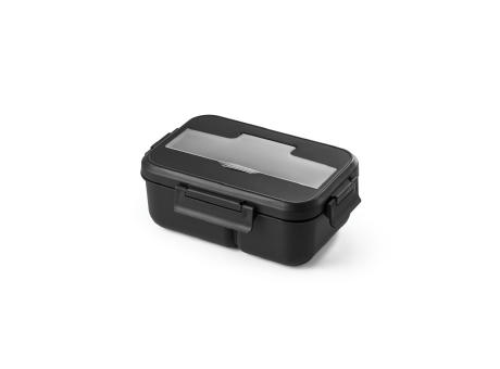 Product image PYRUS. Lunchbox. Frischhaltebox aus PP 1000ml Werbeartikel