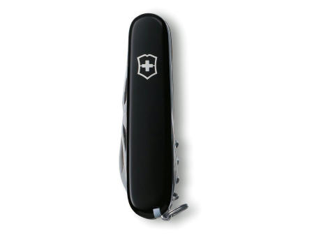 Victorinox - Climber bedrucken