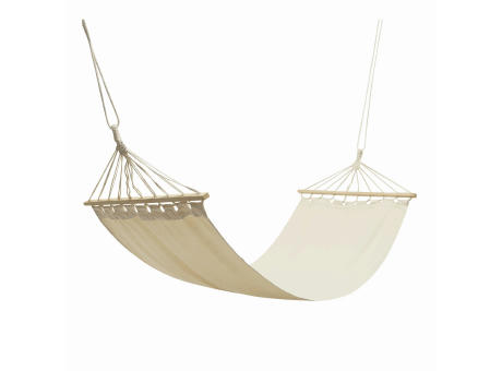 Hängematte SNOOZY Werbeartikel