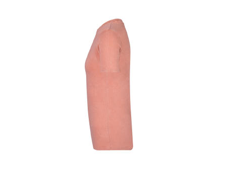 Erwachsene T-Shirt Sury bedrucken