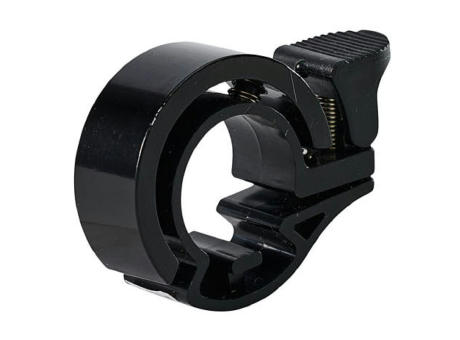 Product image FAHRRADKLINGEL SWING Werbeartikel