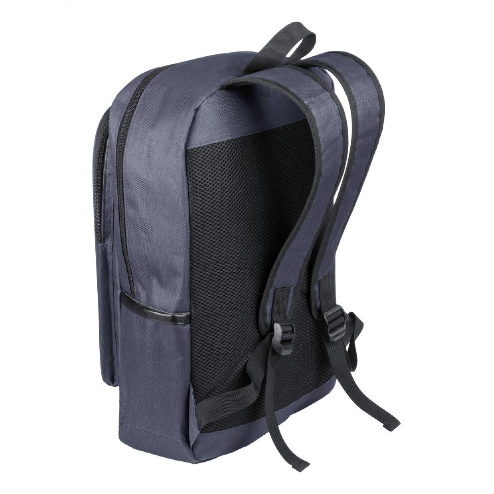 Rucksack Ambrose Werbeartikel