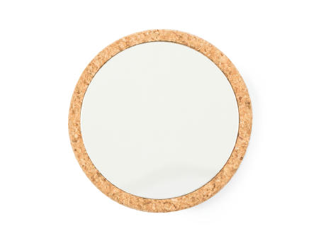 Product image Taschenspiegel Segenen Werbeartikel