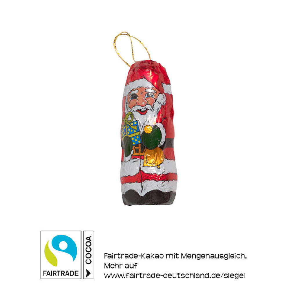 Product image Santa Claus Werbeartikel
