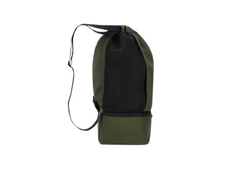 Rucksack Handryx Werbeartikel