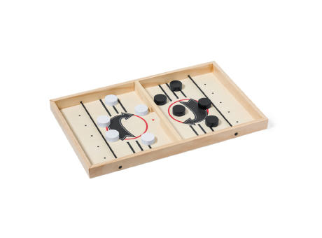 Spiel Wolen Werbeartikel