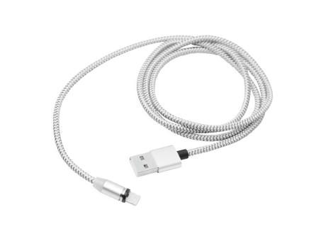 Product image MAG POWER - Ladekabel Werbeartikel