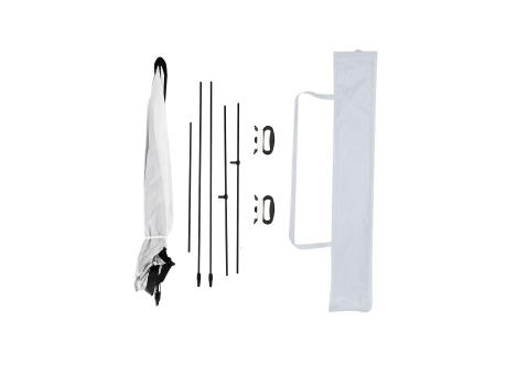 Drachen Strelec Werbeartikel