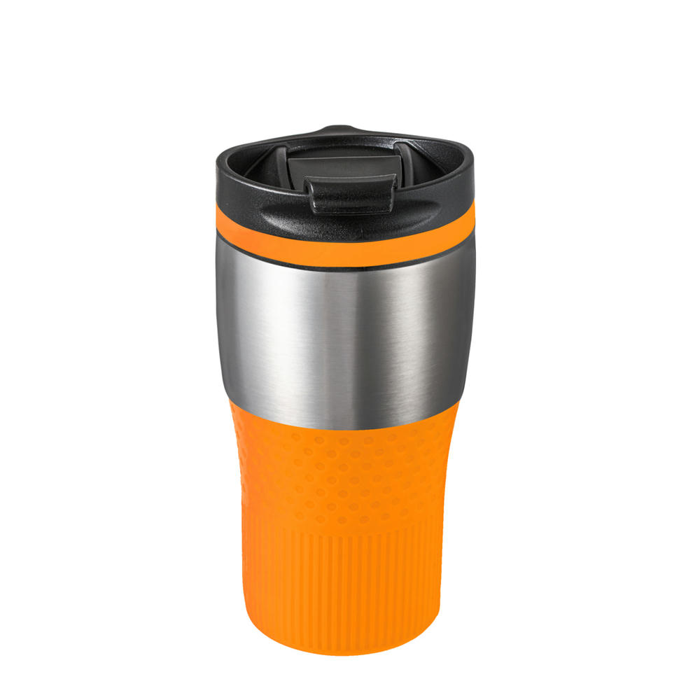 Thermobecher RETUMBLER-BAYAMO MEZZO CORPORATE Werbeartikel