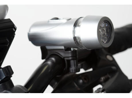 Radfahr-Set Wiggins Werbeartikel