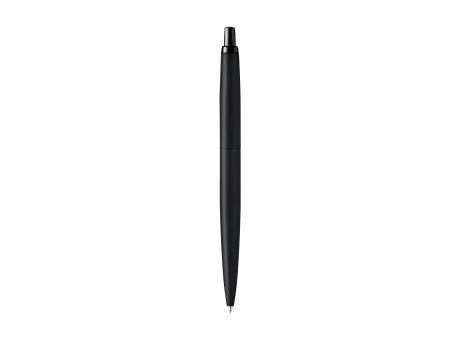 Parker Jotter XL Black Monochrome Kugelschreiber - blau Werbeartikel