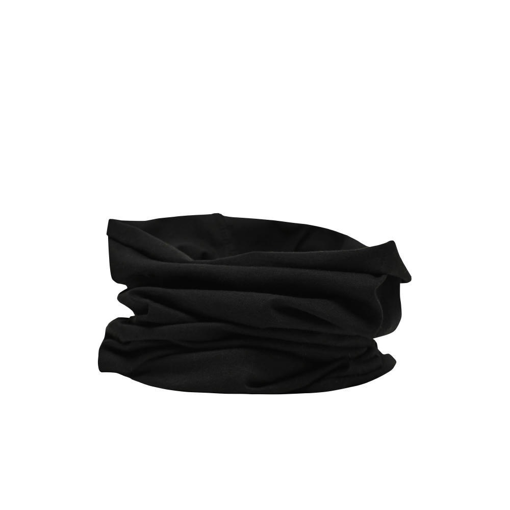 Product image X-Tube Cotton - Multifunktionales Schlauchtuch mit 12 Tragevarianten Werbeartikel