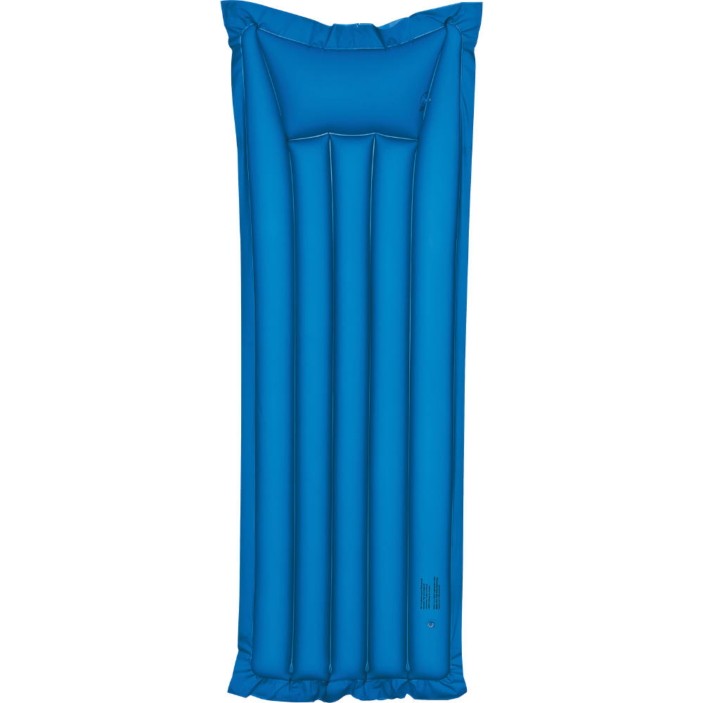Product image Luftmatratze Werbeartikel