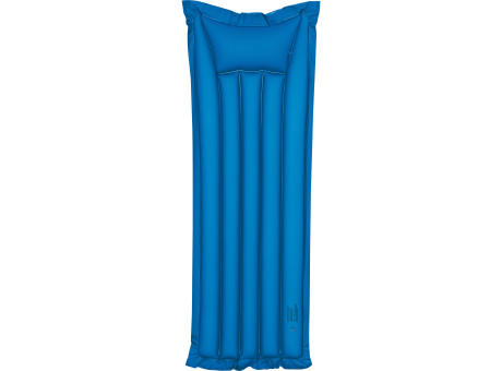 Product image Luftmatratze Werbeartikel