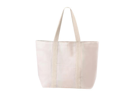 Product image Tasche Dretan Werbeartikel