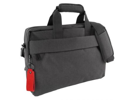 Product image Laptoptasche Werbeartikel