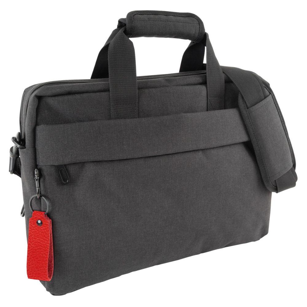 Product image Laptoptasche Werbeartikel