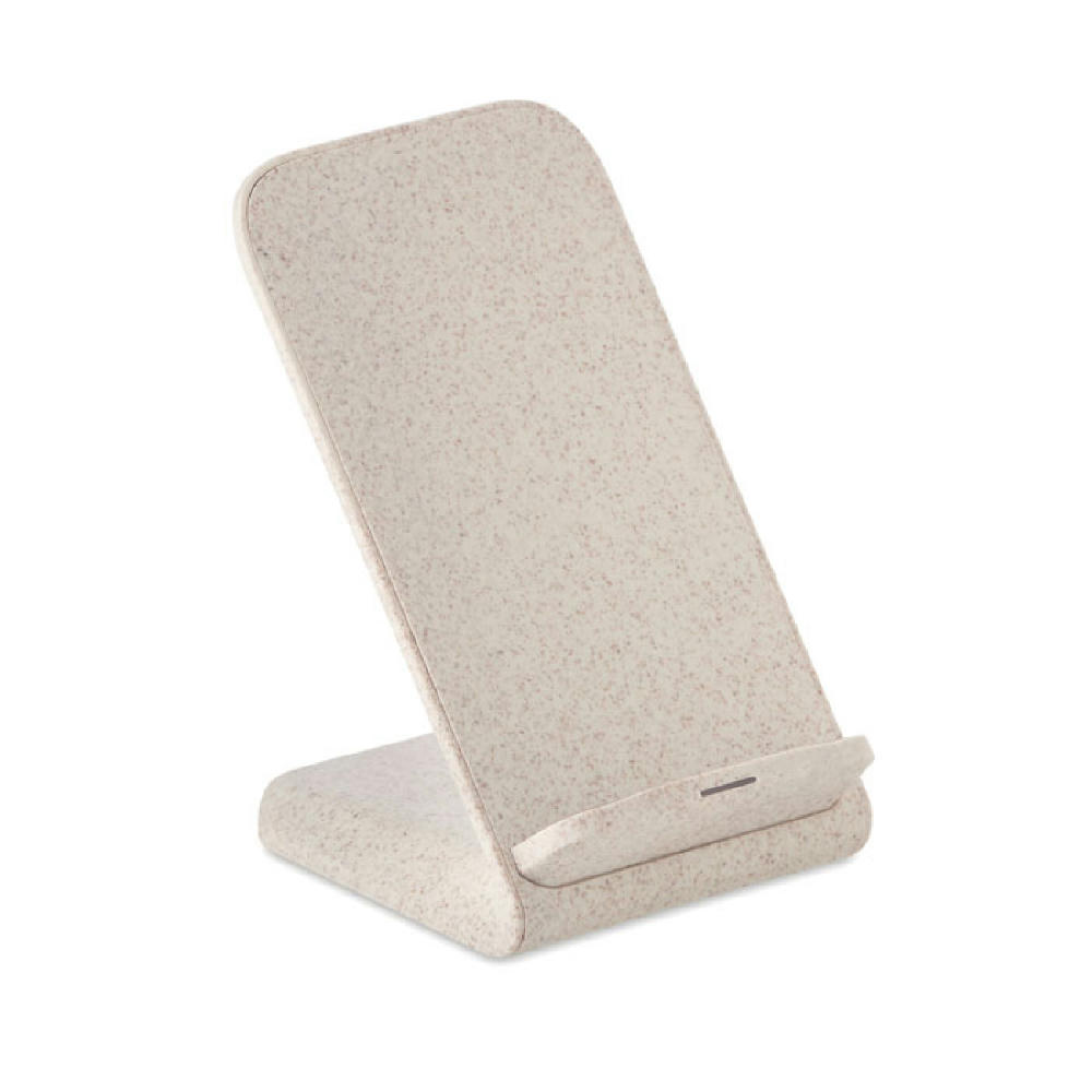 Product image Induktive Ladestation Werbeartikel
