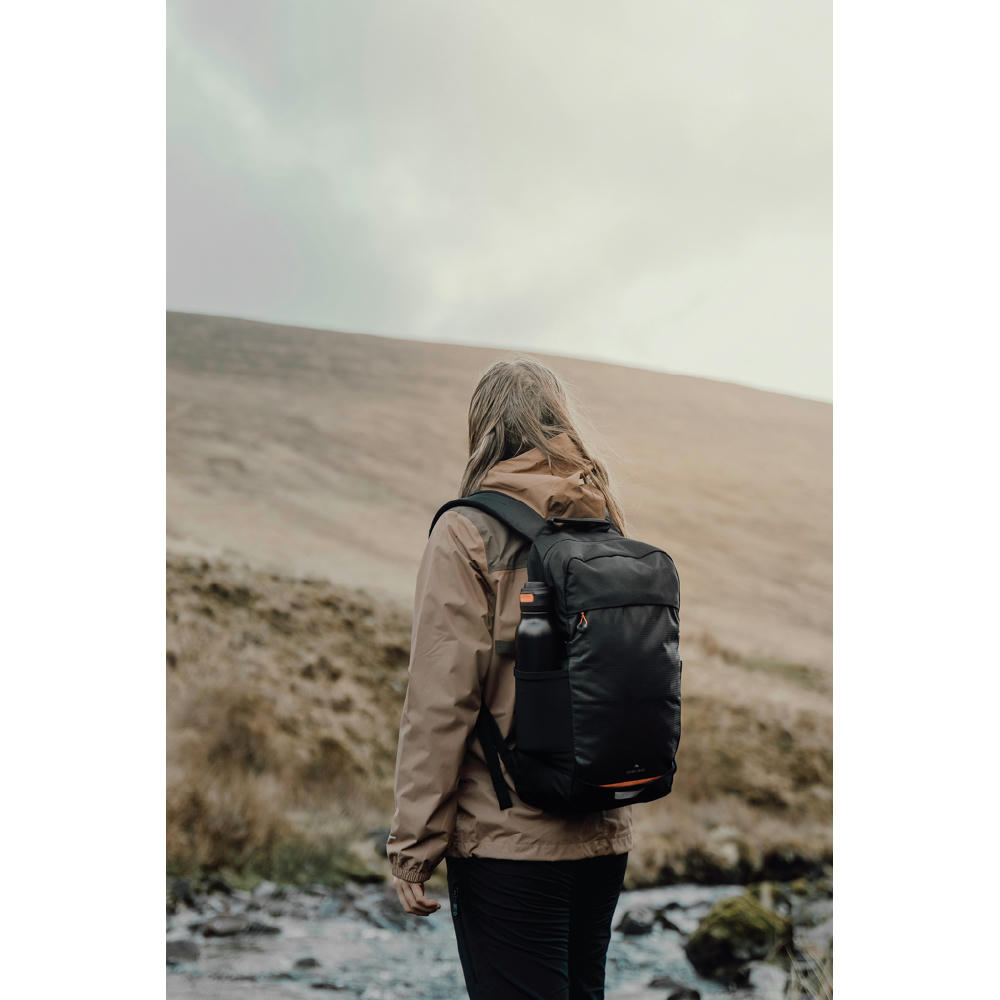 Nordic Drift Trail RCS Daypack 16L Werbeartikel