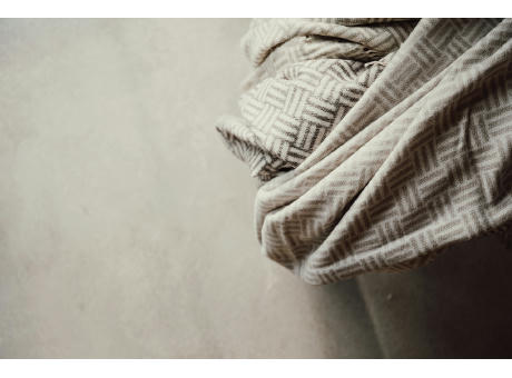 VINGA Lenox Decke Werbeartikel