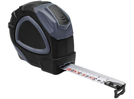 Product image Bandmaß "Grip Tape 5 M" Werbeartikel