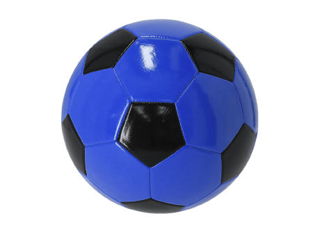 Ball Nunix Werbeartikel