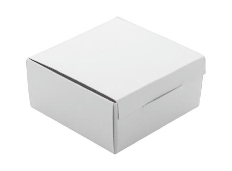 Individuelle Visitenkarten Visicard Square Werbeartikel