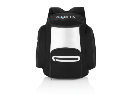 Product image Kühlrucksack bedrucken
