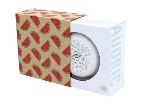 Individueller Pappschuber aus Kraftpapier CreaSleeve Kraft 174 bedrucken