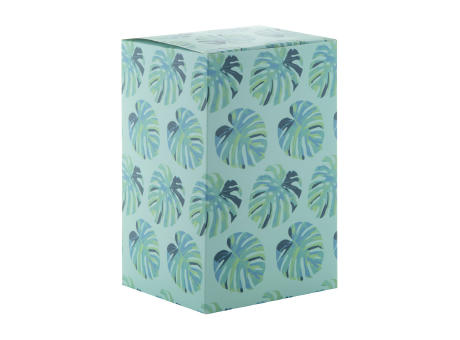 Individuelle Box CreaBox PB-306 bedrucken