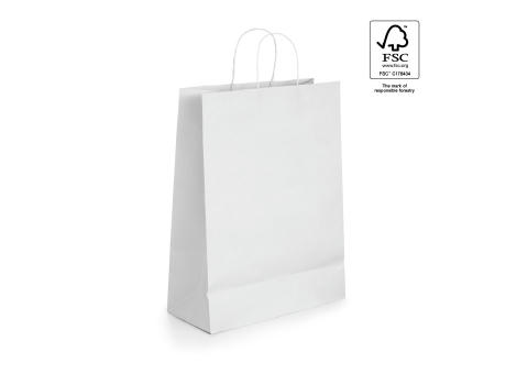 Product image CITADEL. Tragetasche aus Kraftpapier (90 g/m²) bedrucken