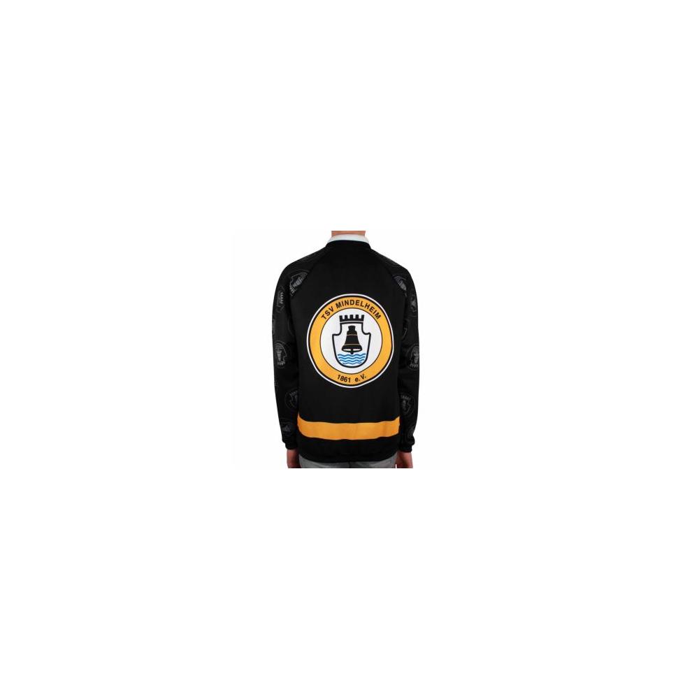 Jacke Jacket für Erwachsene Werbeartikel