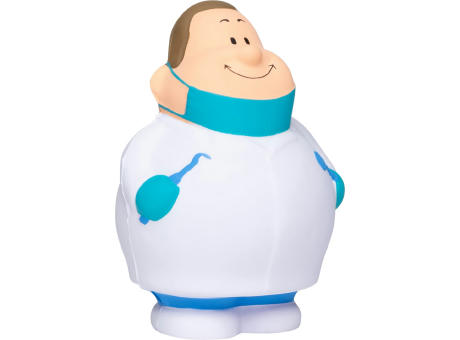 Zahnarzt Bert® Werbeartikel