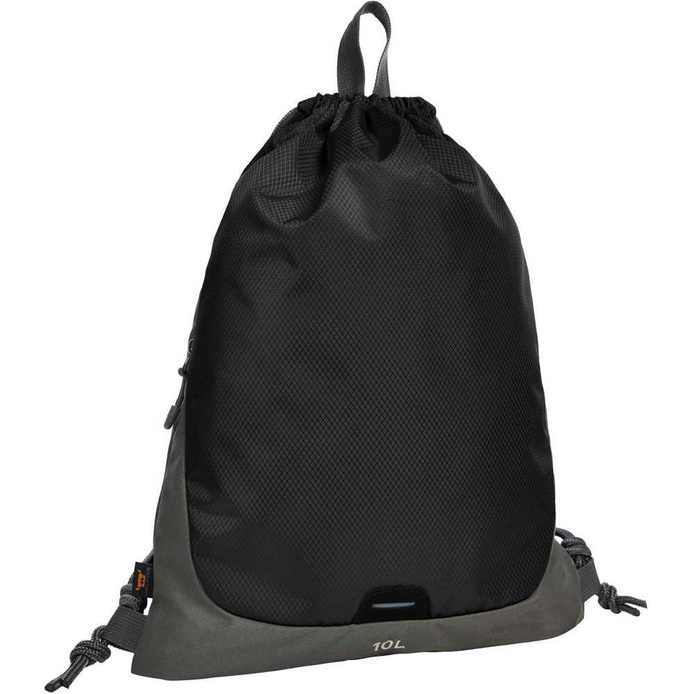 Product image Zugbeutel STEP Werbeartikel