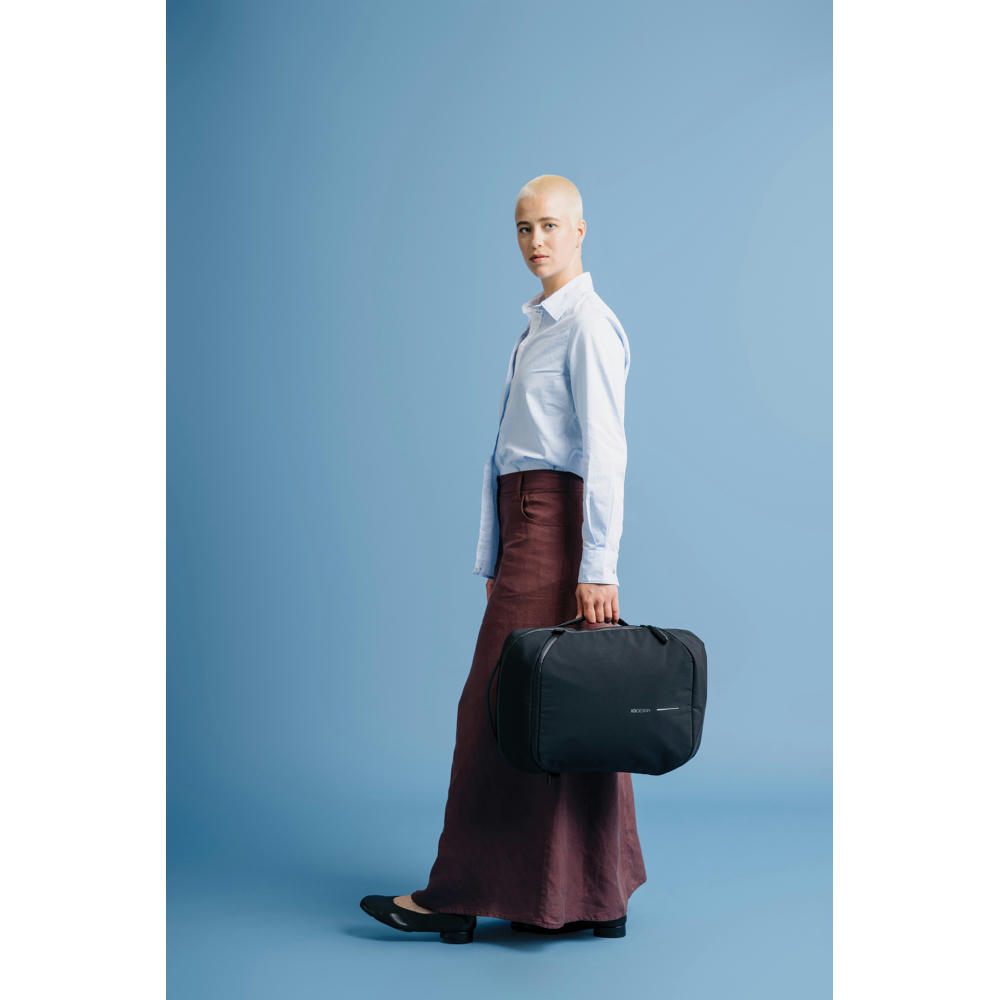 XD Design Bobby Air Rucksack Werbeartikel