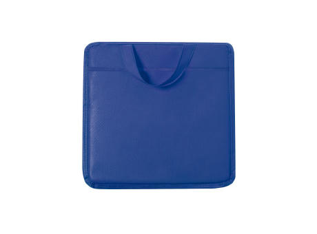 Kissen Rostel Werbeartikel