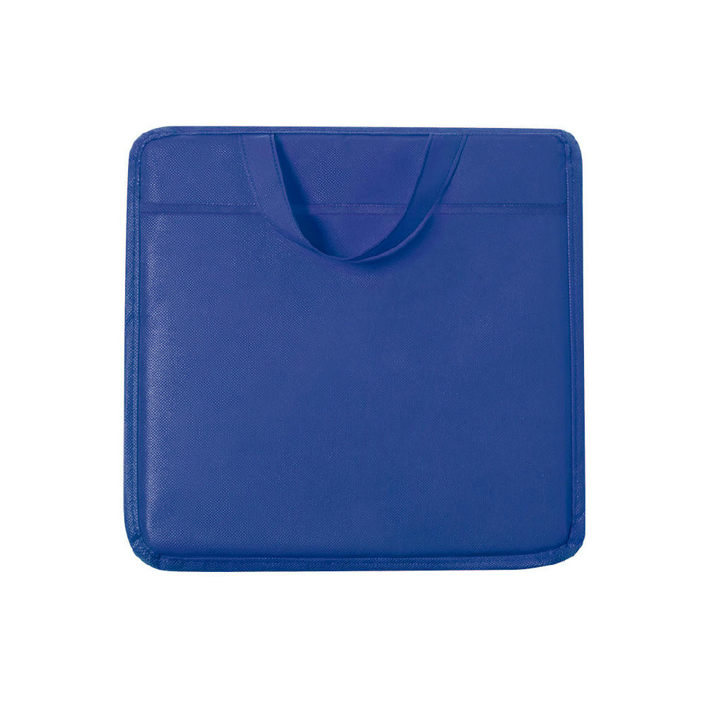 Product image Kissen Rostel Werbeartikel
