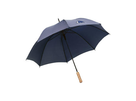 RoyalClass Regenschirm 23 inch Werbeartikel