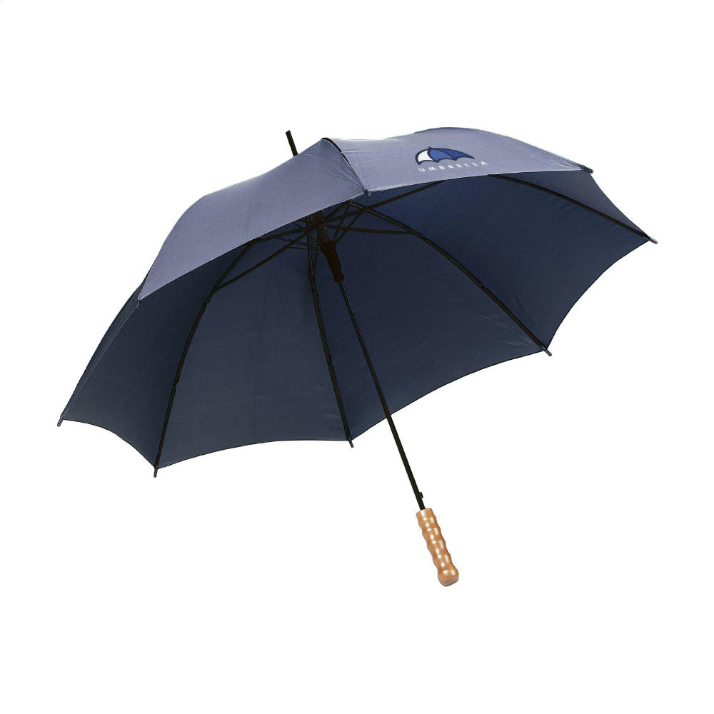 Product image RoyalClass Regenschirm 23 inch Werbeartikel