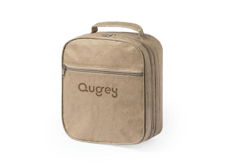 Product image Kühltasche Kasam bedrucken