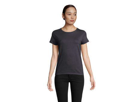 CRUSADER WOMEN T-Shirt 150g bedrucken