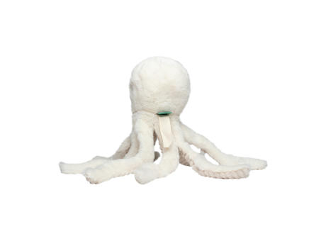 RecycelOktopus Werbeartikel