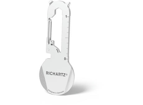 RICHARTZ® KEY ORGANIZER modern-1 bedrucken